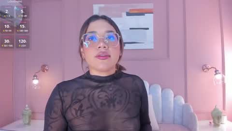 Snapshot of mara_brooks chatting on 03-12-25, 07:06 Mara online show from 03-12-25, 07:06