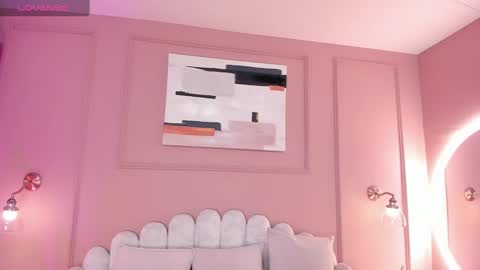 Snapshot of mara_brooks chatting on 09-18-25, 06:21 Mara online show from 09-18-25, 06:21