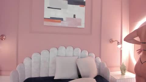 Snapshot of mara_brooks chatting on 09-23-25, 07:39 Mara online show from 09-23-25, 07:39