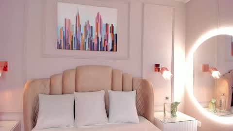 Mara  online show from 02-05-26, 08:46