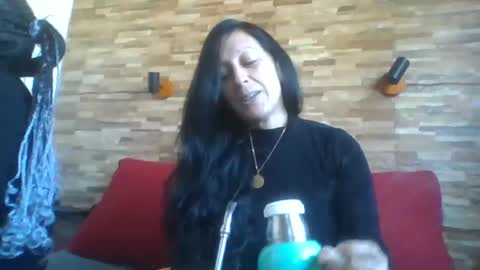 coshitaxxx online show from 09-09-25, 01:10