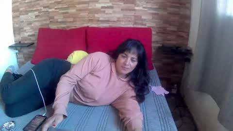 coshitaxxx online show from 11-05-25, 01:11