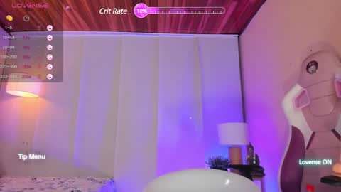 MARA  online show from 12-21-24, 12:31