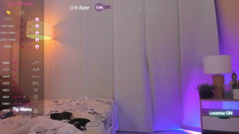 MARA  online show from 12-21-24, 07:24