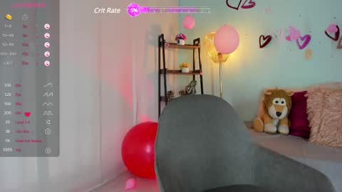 MARA  online show from 02-24-25, 12:16