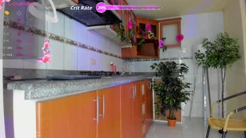 Snapshot of mara_jackson_ chatting on 05-19-26, 11:49 MARA online show from 05-19-26, 11:49