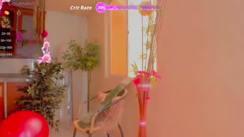 Snapshot of mara_jackson_ chatting on 06-20-26, 02:09 MARA online show from 06-20-26, 02:09