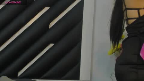 Mara  online show from 03-21-26, 08:12