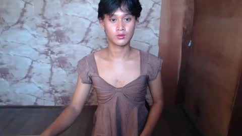 Snapshot of mara_mara69 chatting on 01-08-26, 01:30 mara_mara69 online show from 01-08-26, 01:30