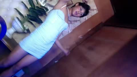 Snapshot of mara_mara69 chatting on 01-09-26, 02:03 mara_mara69 online show from 01-09-26, 02:03