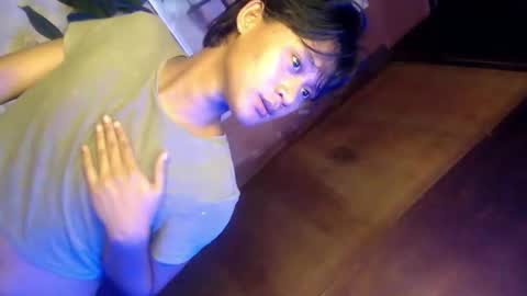 Snapshot of mara_mara69 chatting on 01-09-26, 10:00 mara_mara69 online show from 01-09-26, 10:00