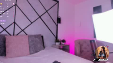     online show from 09-25-25, 05:22