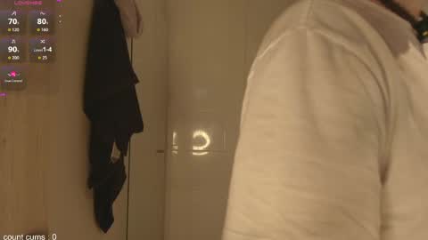 Mara Santoro online show from 04-16-26, 10:56