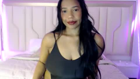pao online show from 03-15-26, 04:46