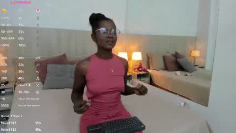 Mara Sinclair online show from 07-14-26, 07:30