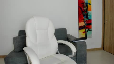 mara modelo independiente online show from 01-06-25, 02:58