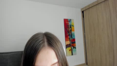 mara modelo independiente online show from 01-18-25, 03:31