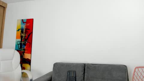 mara modelo independiente online show from 02-09-25, 02:06