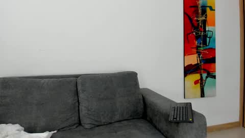 mara modelo independiente online show from 02-27-25, 01:16