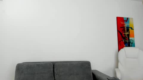 mara modelo independiente online show from 03-05-25, 01:10