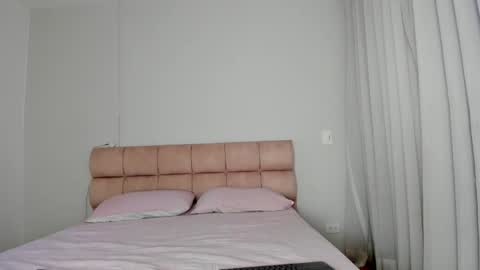 Snapshot of mara_storm chatting on 04-25-26, 11:24 mara modelo independiente online show from 04-25-26, 11:24