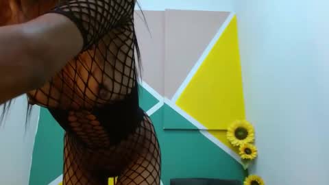 Mara 3 online show from 01-17-25, 09:50