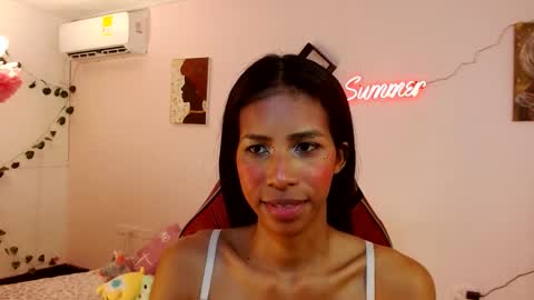 Mara 3 online show from 09-15-25, 01:11