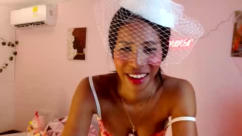 Mara 3 online show from 10-17-25, 01:46