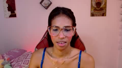 Mara 3 online show from 11-23-25, 01:55