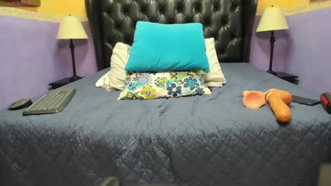 mara_summerr online show from 11-26-25, 03:46