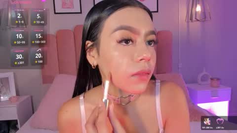 MARA online show from 11-15-25, 12:13