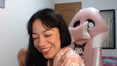 Marcela independent online show from 12-25-24, 05:16