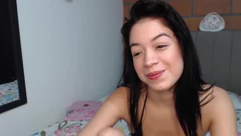 Marcela independent online show from 12-30-24, 10:12