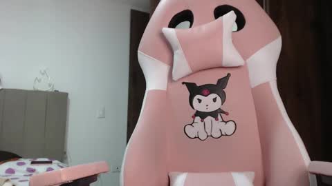 Snapshot of maraa_09 chatting on 02-12-25, 11:30 Marcela independent online show from 02-12-25, 11:30