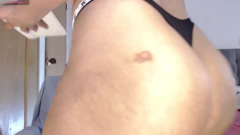 maraa_lee online show from 12-18-24, 03:55