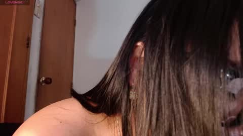 maraa_lee online show from 03-07-25, 08:33