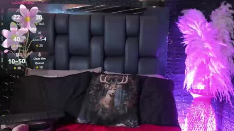 maraa_rivera online show from 12-13-25, 08:04