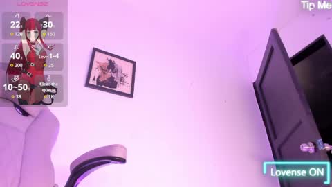 maraa_royal online show from 04-21-26, 01:42