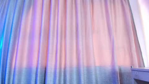 Snapshot of maraa_x chatting on 07-04-26, 05:52 maraa_x online show from 07-04-26, 05:52