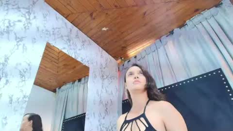 Snapshot of maraa_x chatting on 07-13-26, 05:38 maraa_x online show from 07-13-26, 05:38