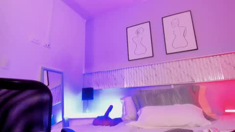 Mrs. Sweet online show from 03-07-25, 09:40