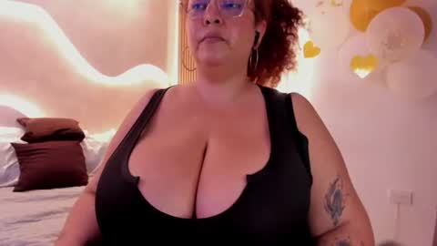 Snapshot of maraasweet chatting on 07-04-26, 07:14 Mrs. Sweet online show from 07-04-26, 07:14