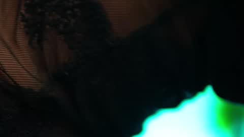  Mara  online show from 02-28-26, 11:06