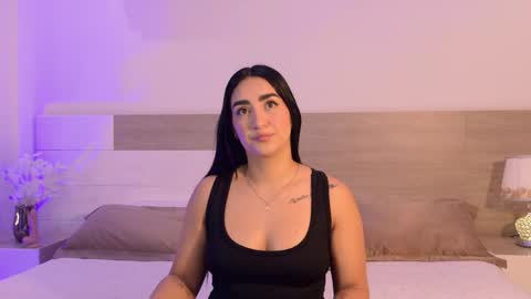 Snapshot of maragrief chatting on 04-23-26, 11:09 maragrief online show from 04-23-26, 11:09