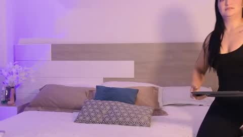Snapshot of maragrief chatting on 04-23-26, 12:29 maragrief online show from 04-23-26, 12:29