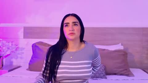 Snapshot of maragrief chatting on 04-29-26, 11:36 maragrief online show from 04-29-26, 11:36