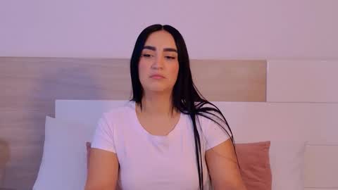 Snapshot of maragrief chatting on 05-16-26, 03:44 maragrief online show from 05-16-26, 03:44