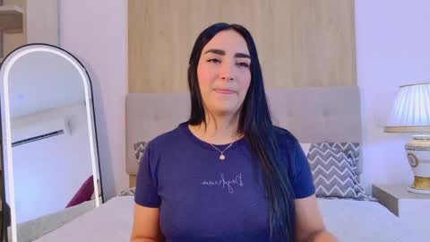 Snapshot of maragrief chatting on 05-23-26, 11:36 maragrief online show from 05-23-26, 11:36