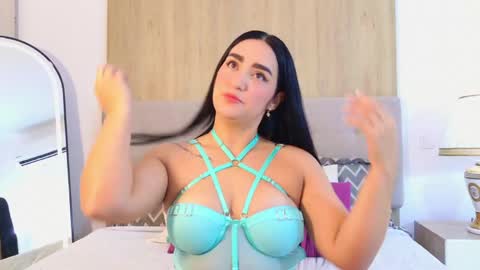 Snapshot of maragrief chatting on 05-25-26, 11:16 maragrief online show from 05-25-26, 11:16