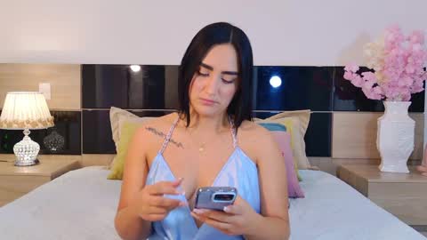 Snapshot of maragrief chatting on 05-29-26, 02:53 maragrief online show from 05-29-26, 02:53